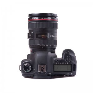 Lorem ipsum dolor sit amet, consectetur01 222
