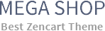 niceadlt.shop